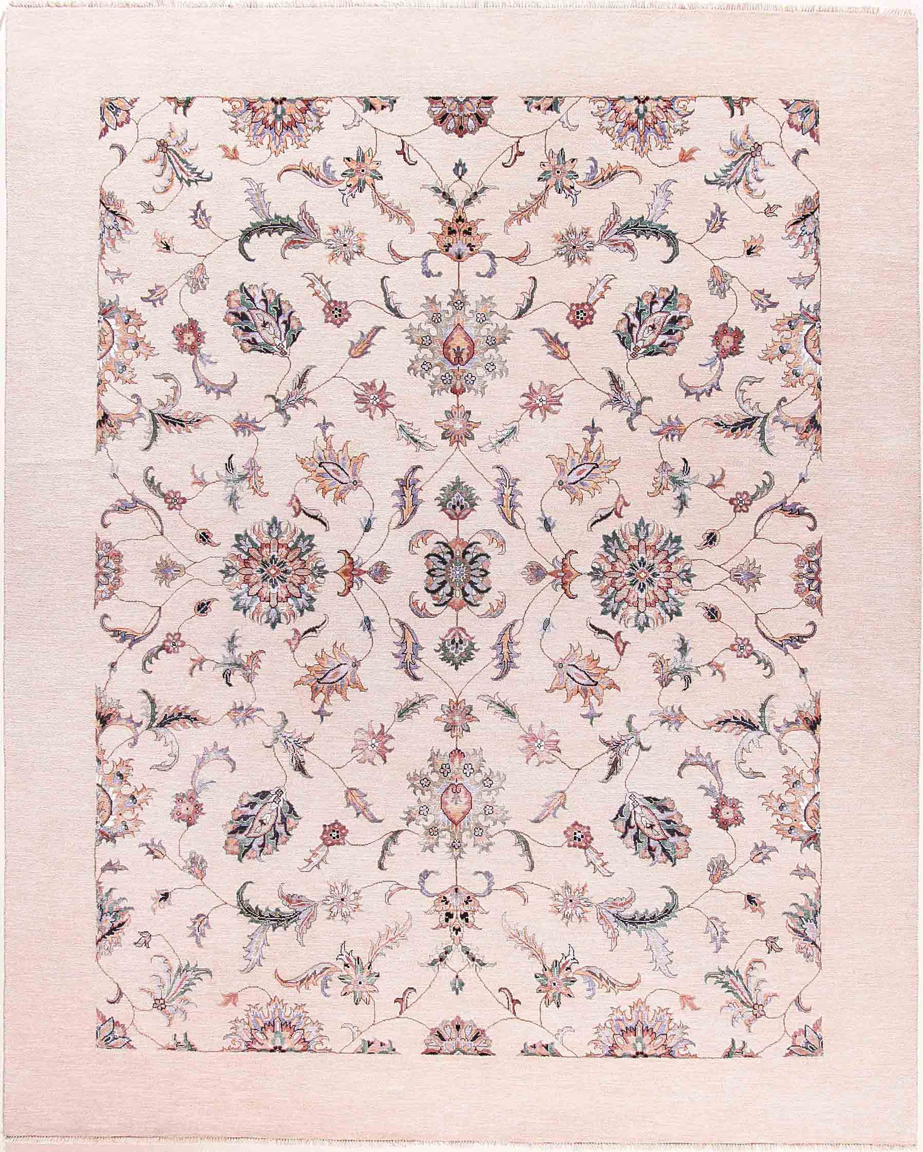 Renaissance beige Visco