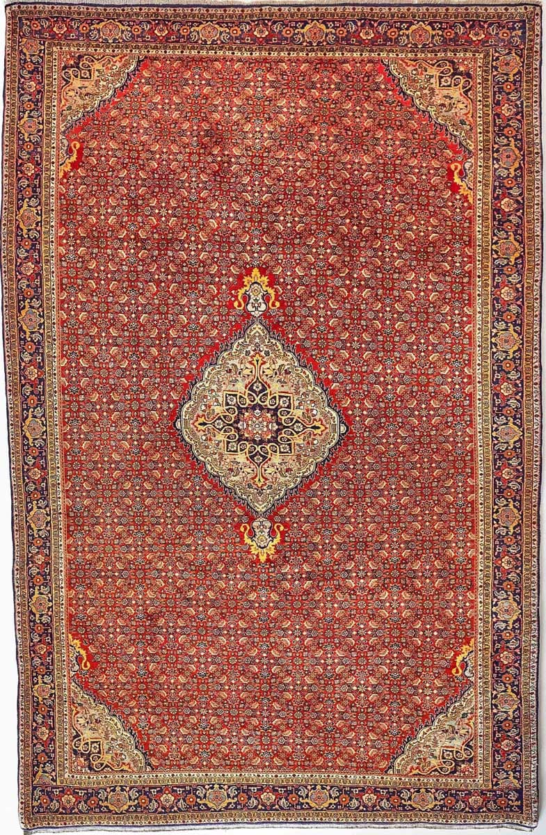 Bidjar