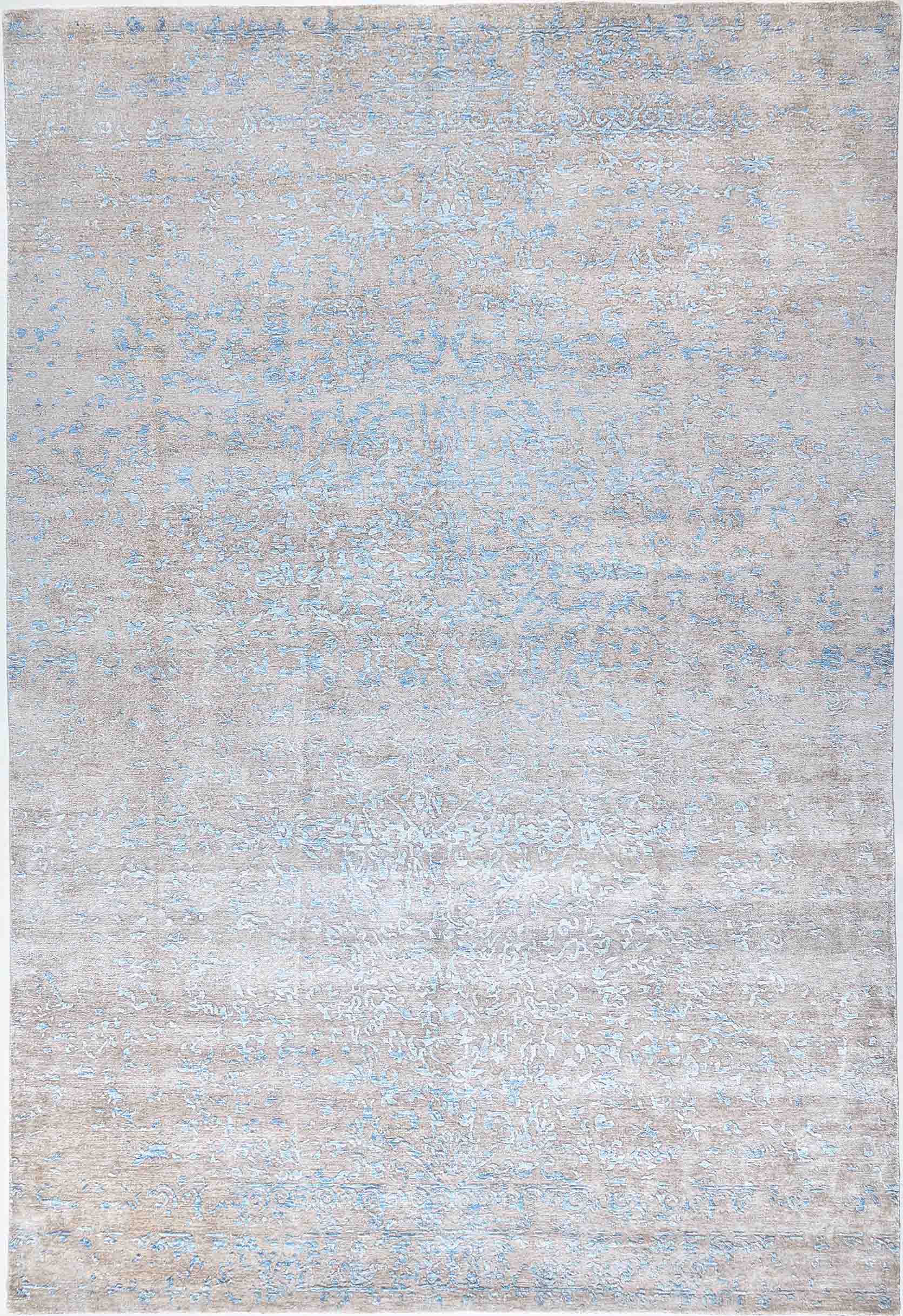 Baral Sand turquoise