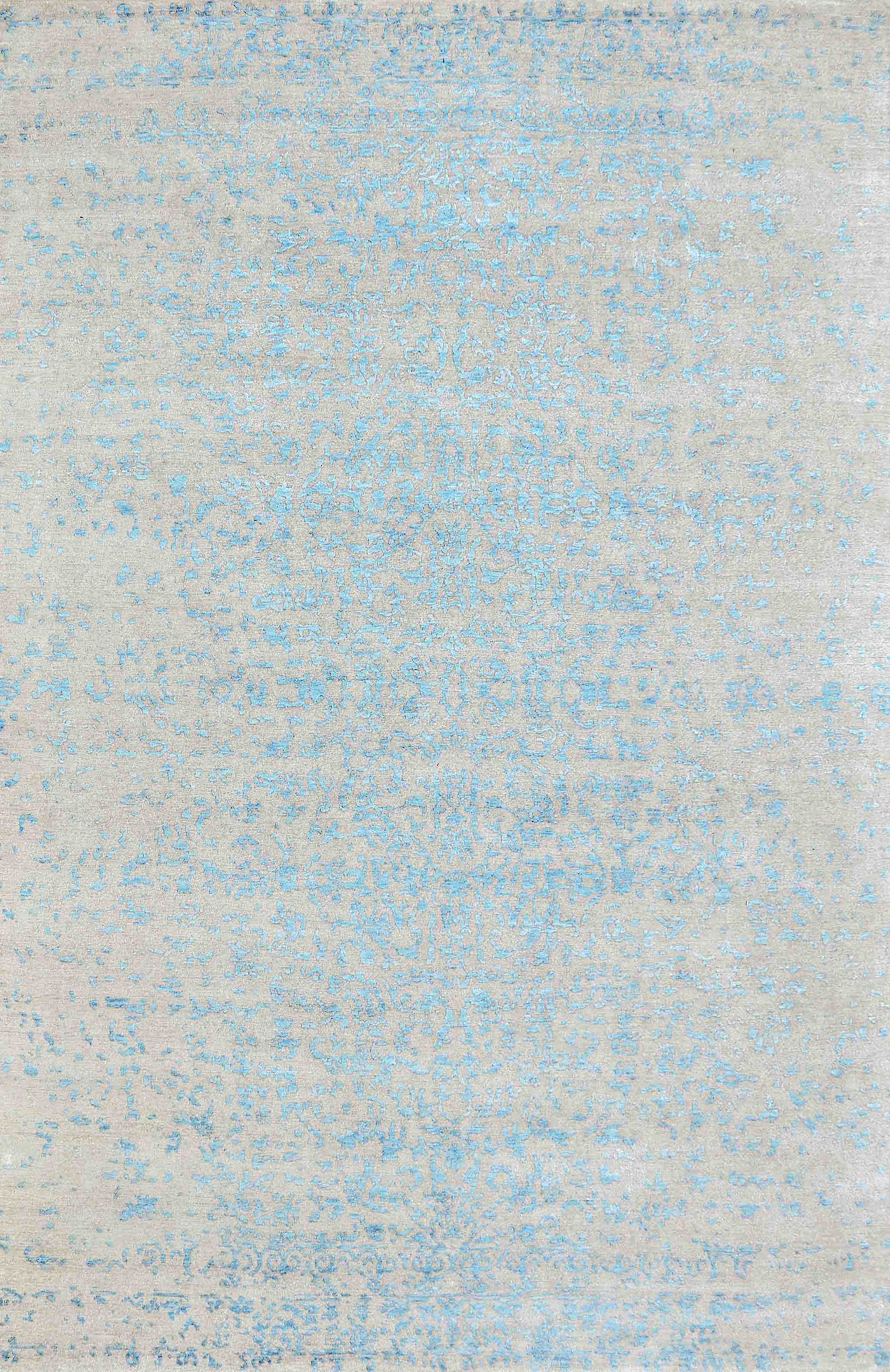 Baral Sand turquoise