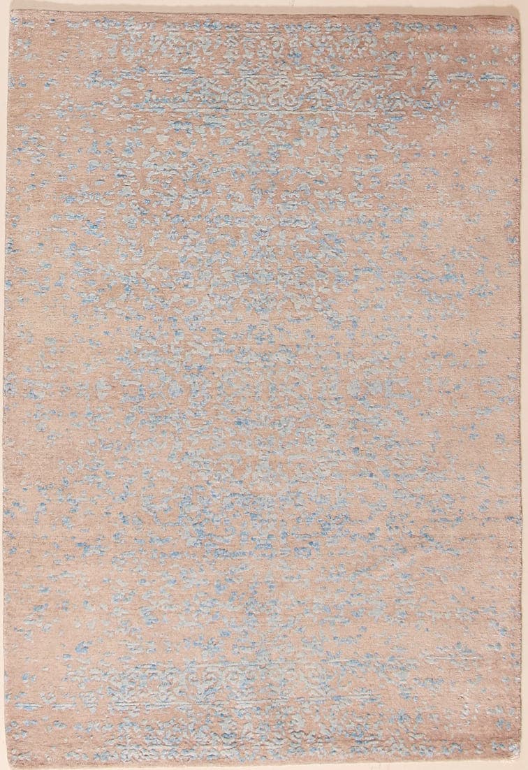 Baral Sand turquoise