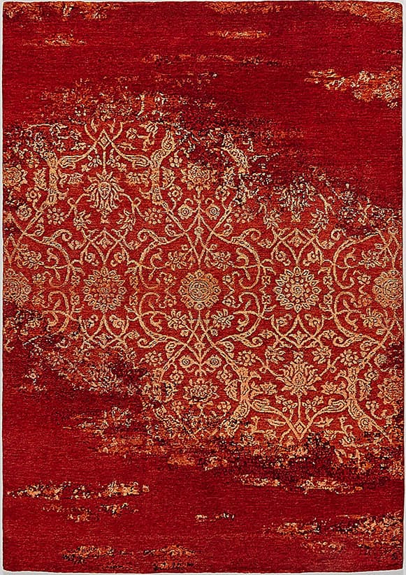 Anto red florance
