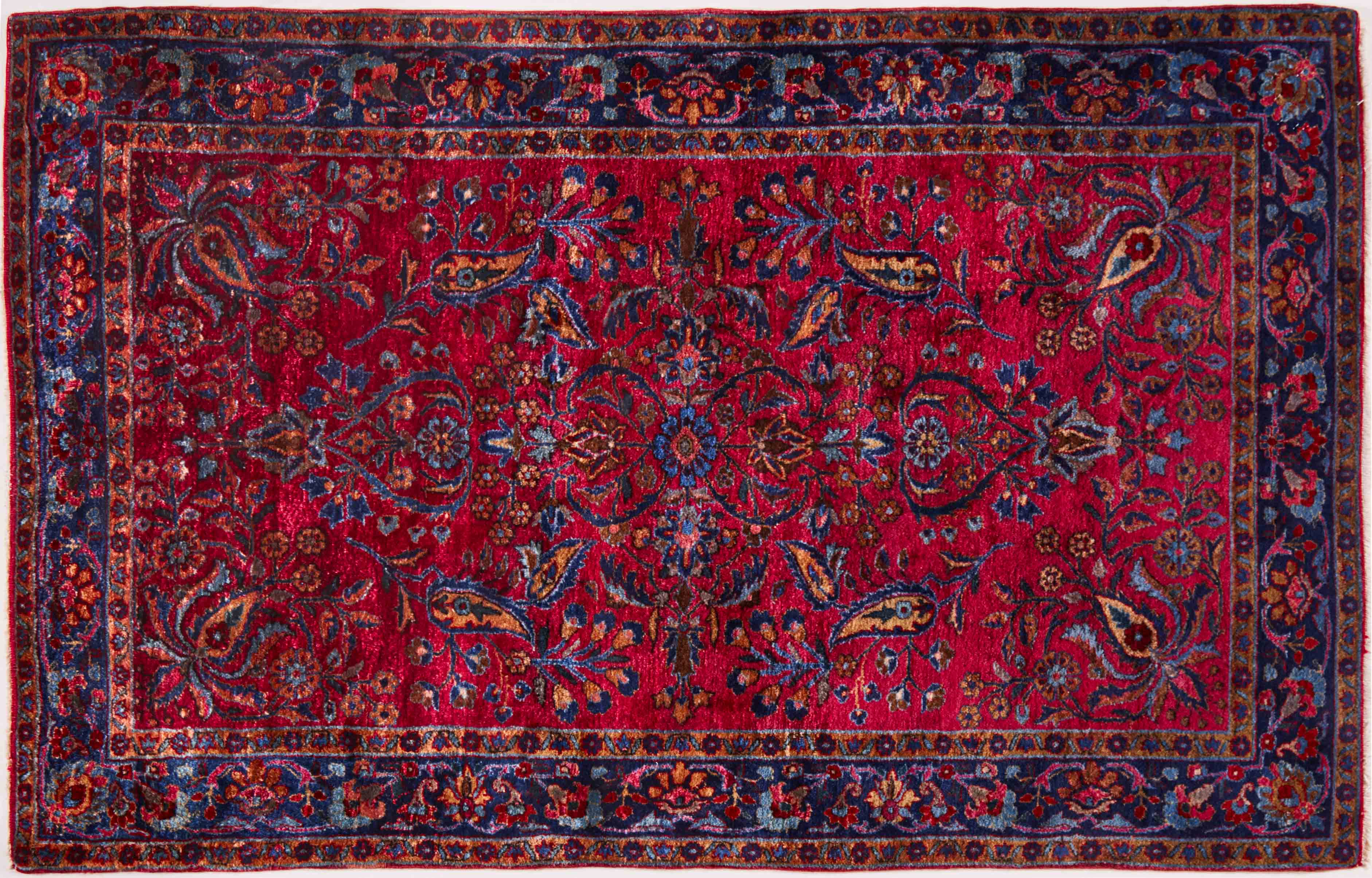 US Kashan alt