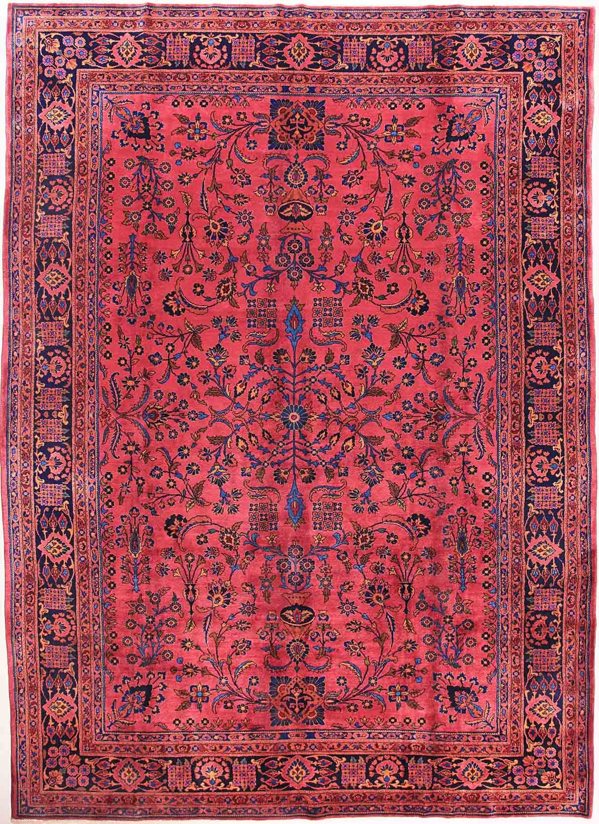 US Kashan alt
