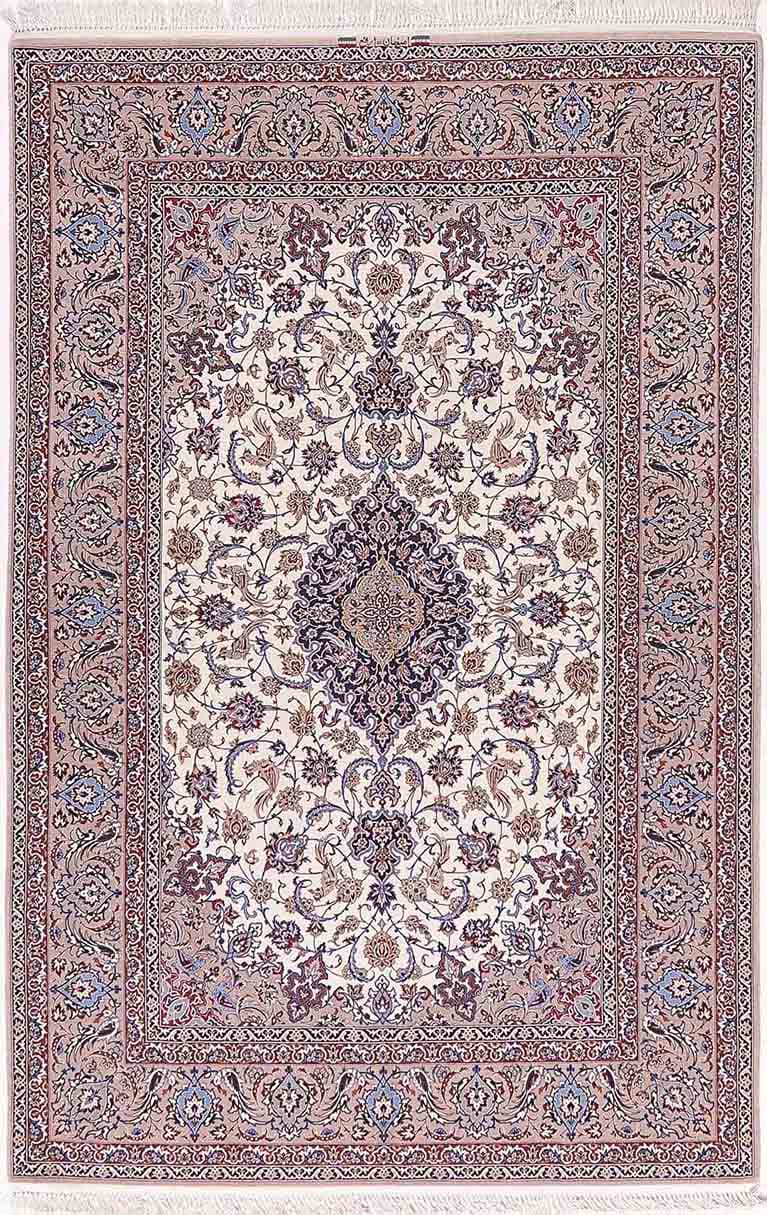 Isfahan
