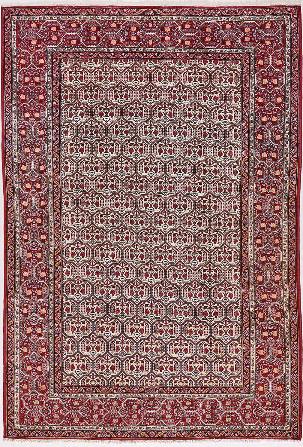 Isfahan alt