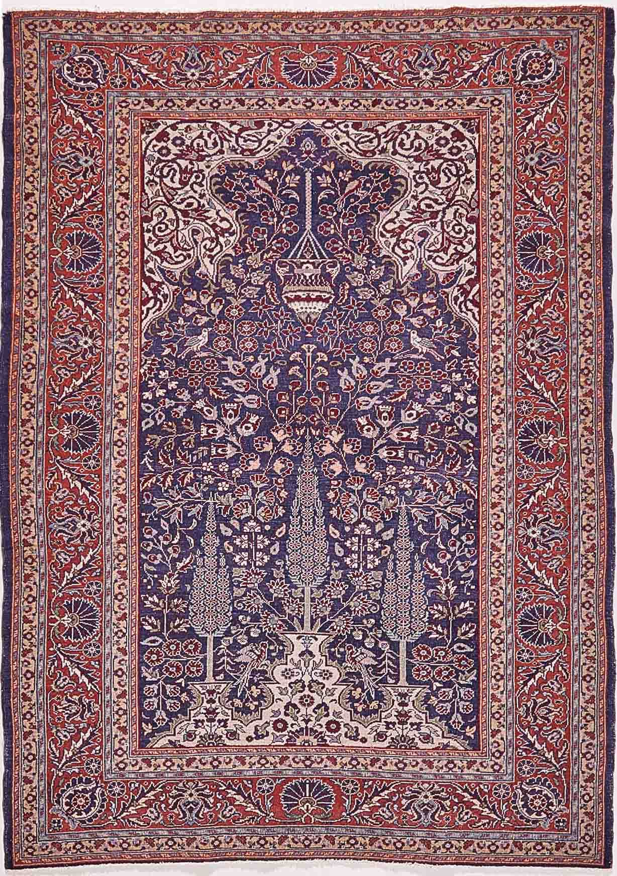 US-Farahan
