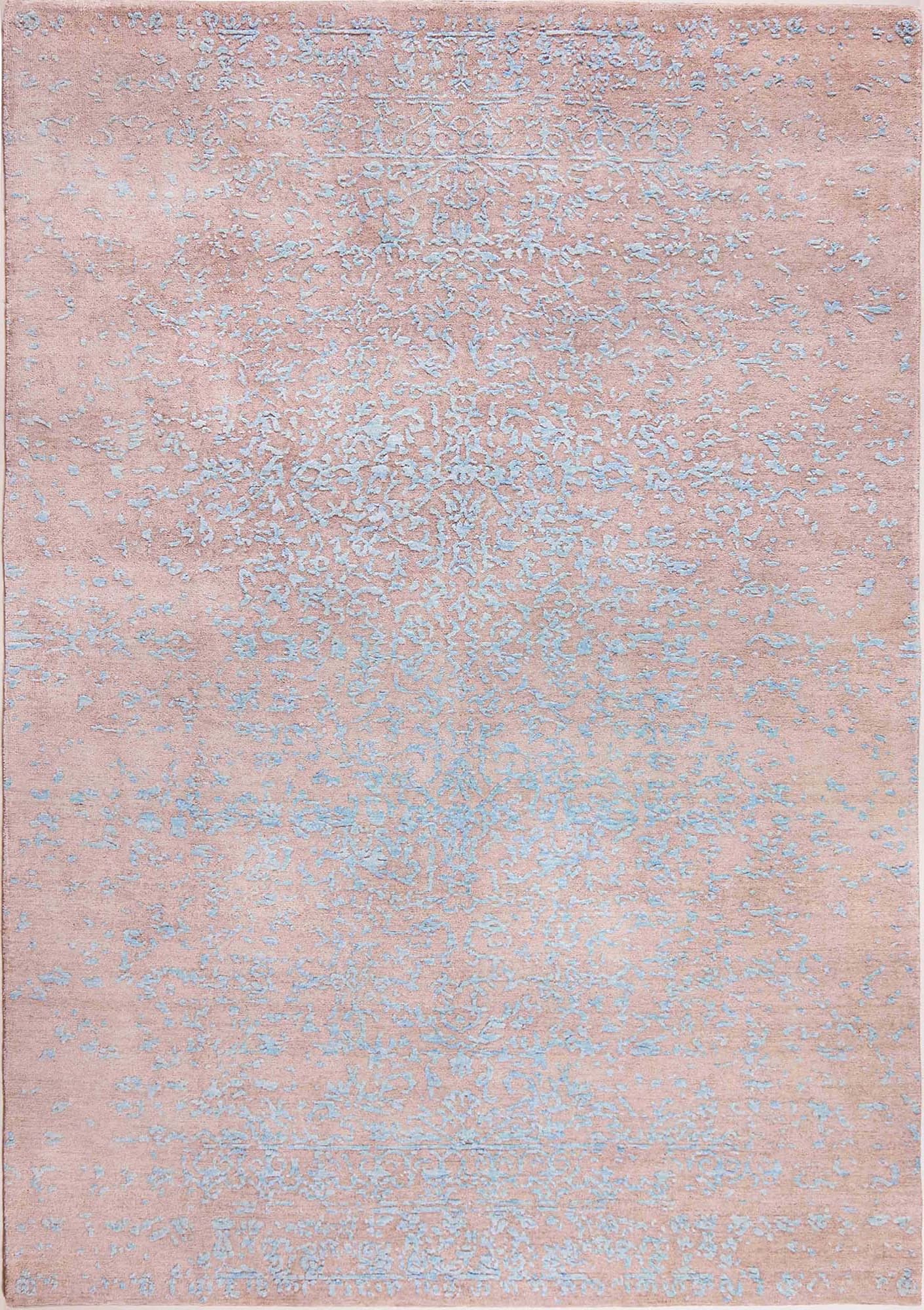 Baral Sand turquoise
