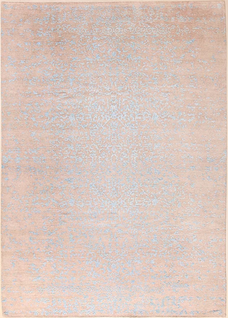 Baral Sand turquoise