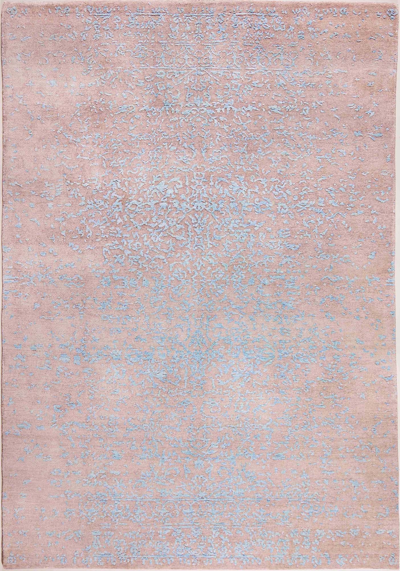 Baral Sand turquoise