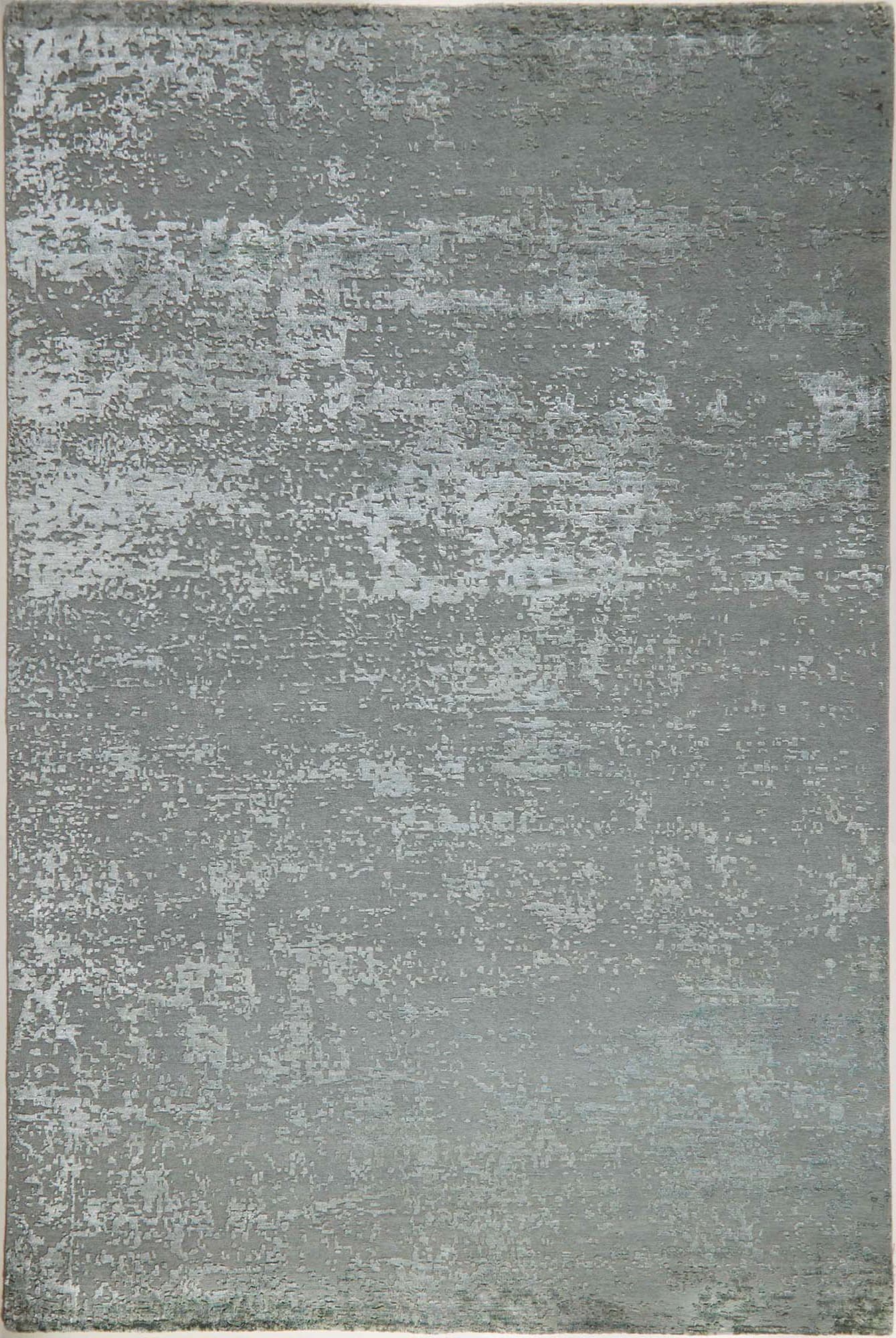 Baral Mint