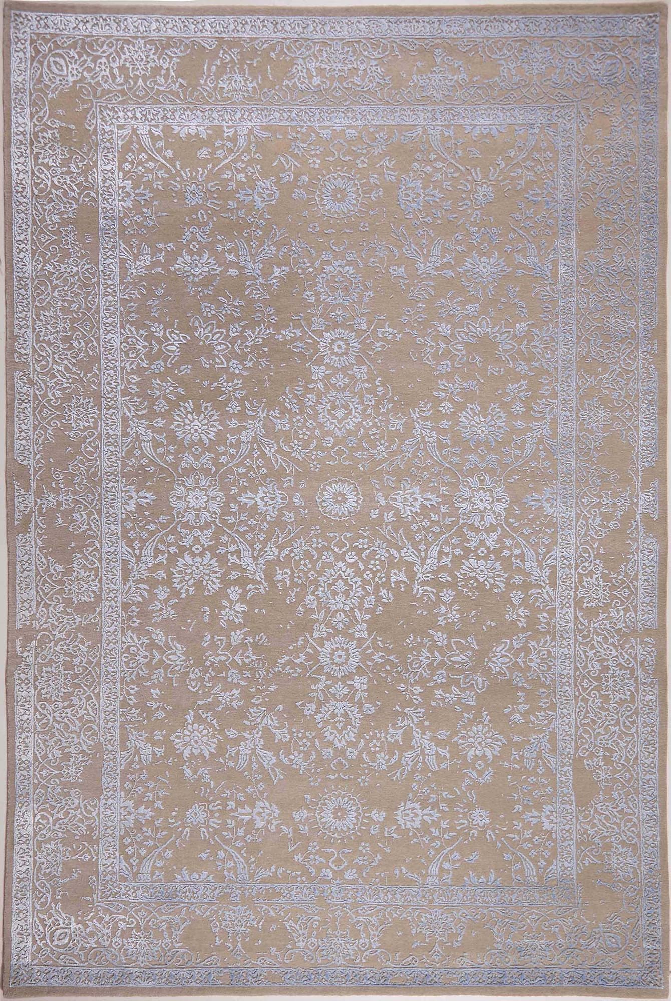 Dara Beige