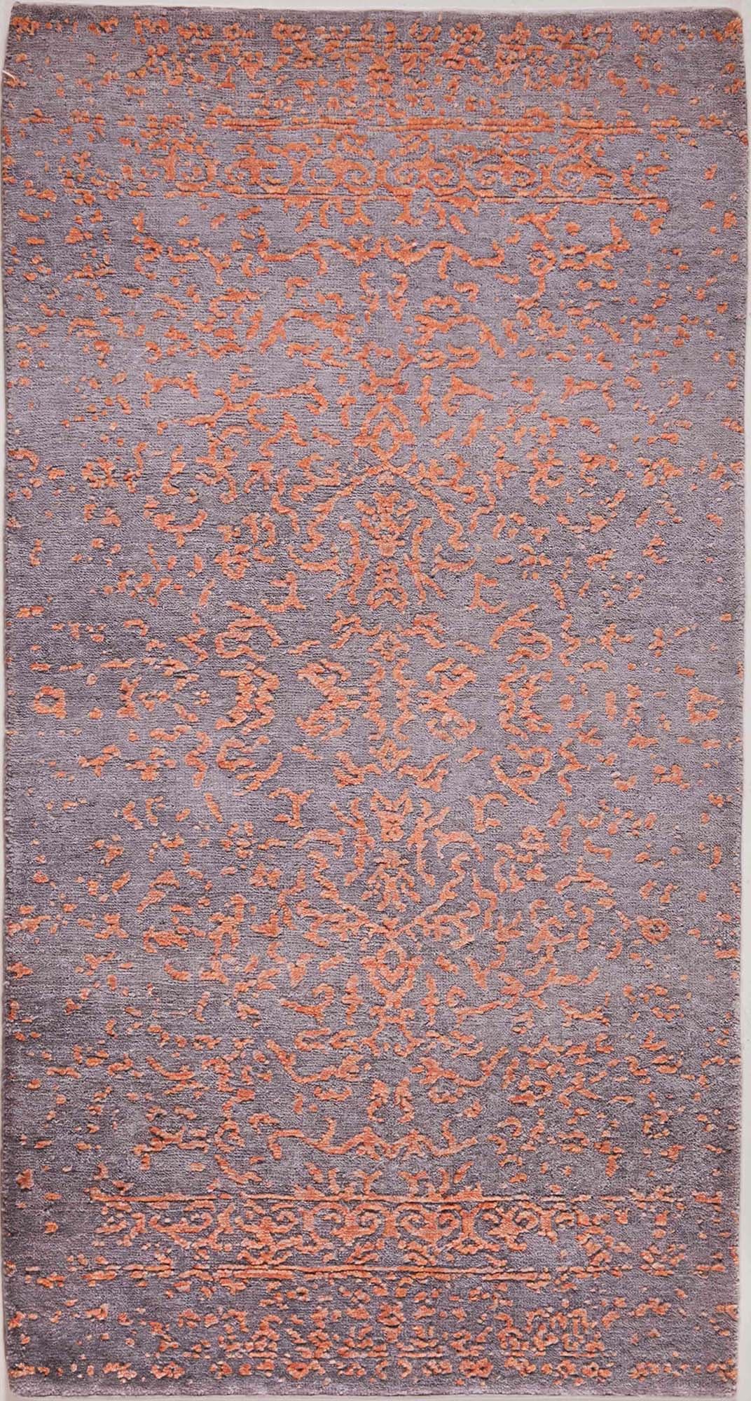 Baral Orange
