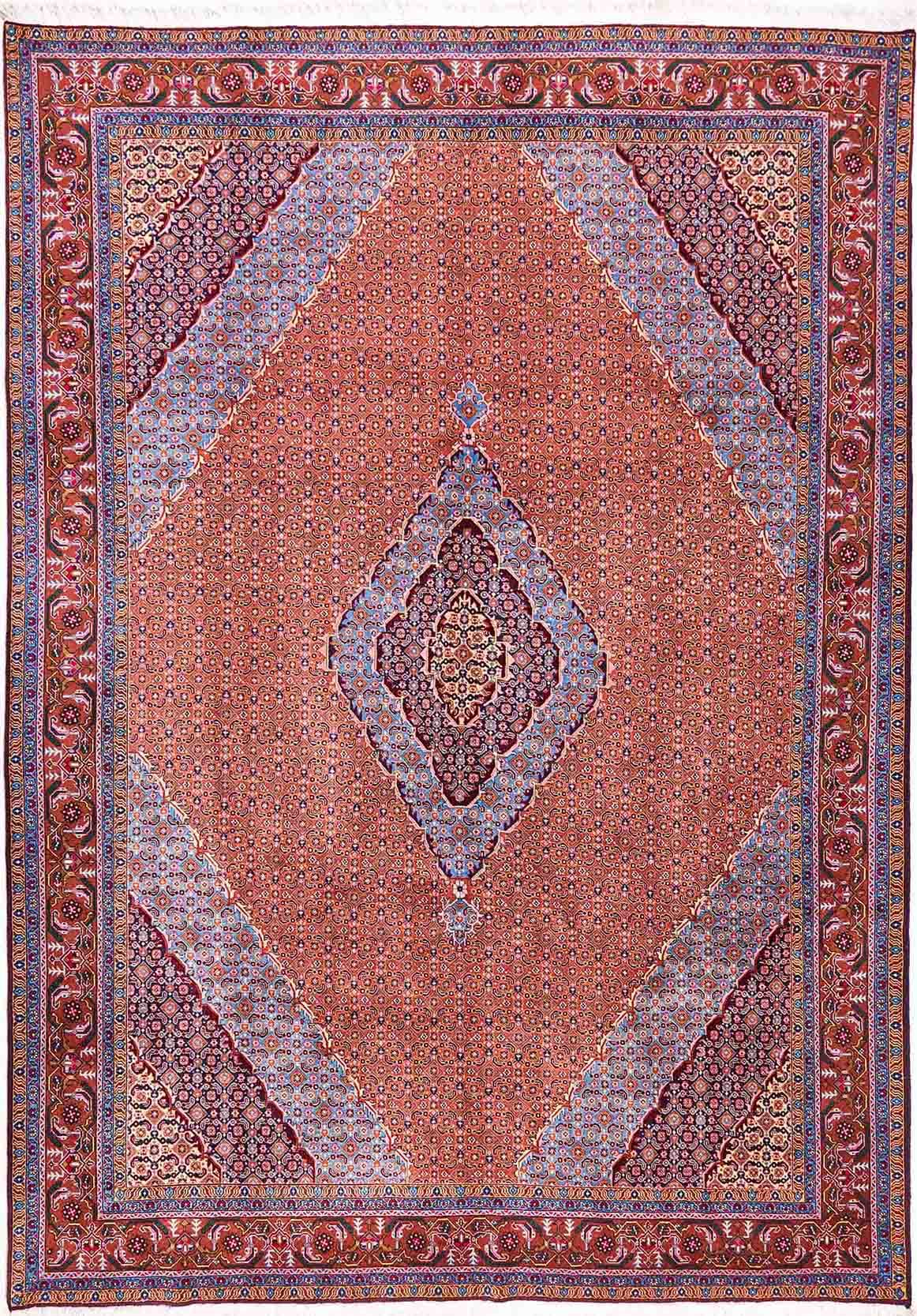 Ardabil