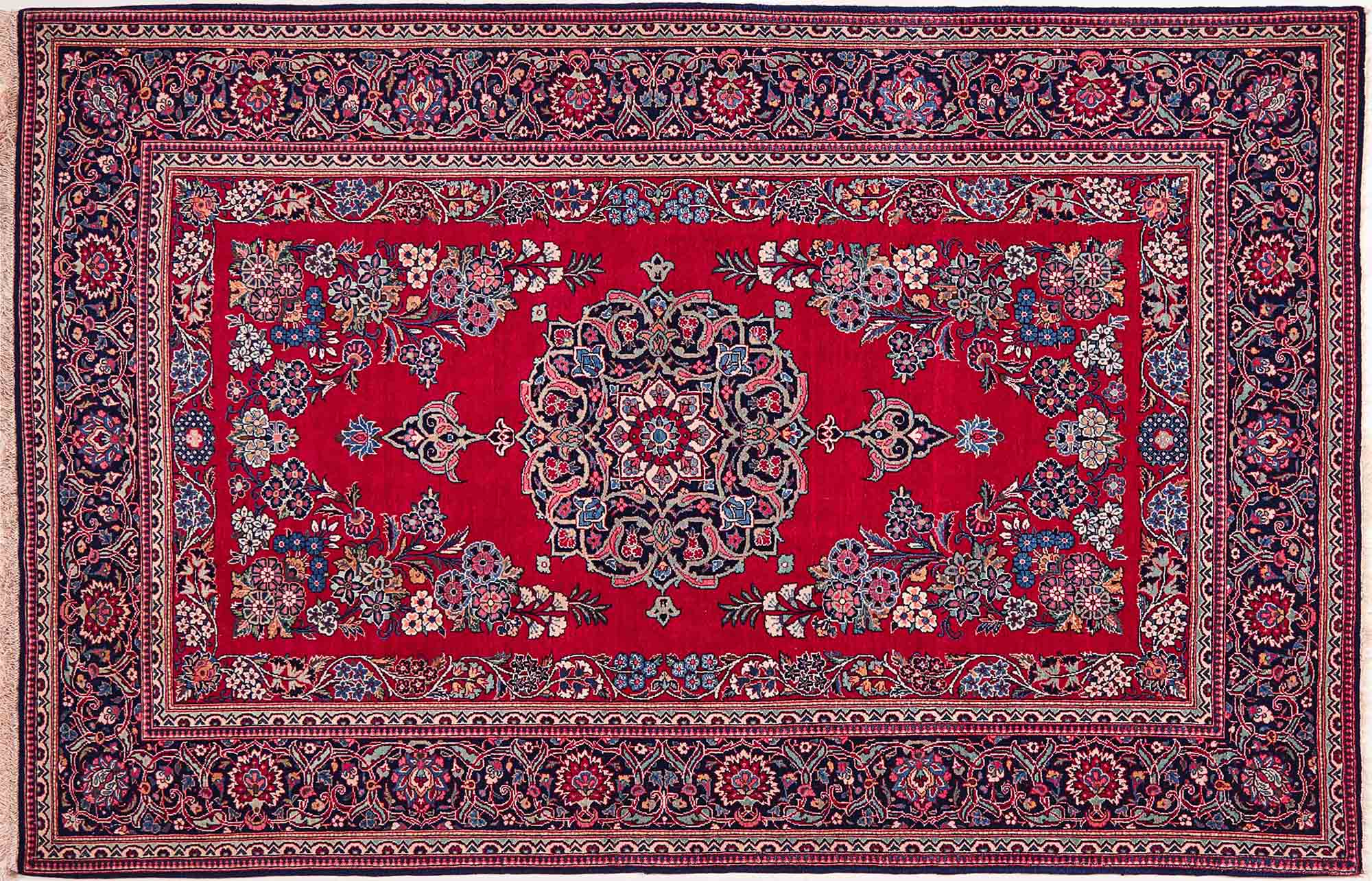 Kaschan Kork alt
