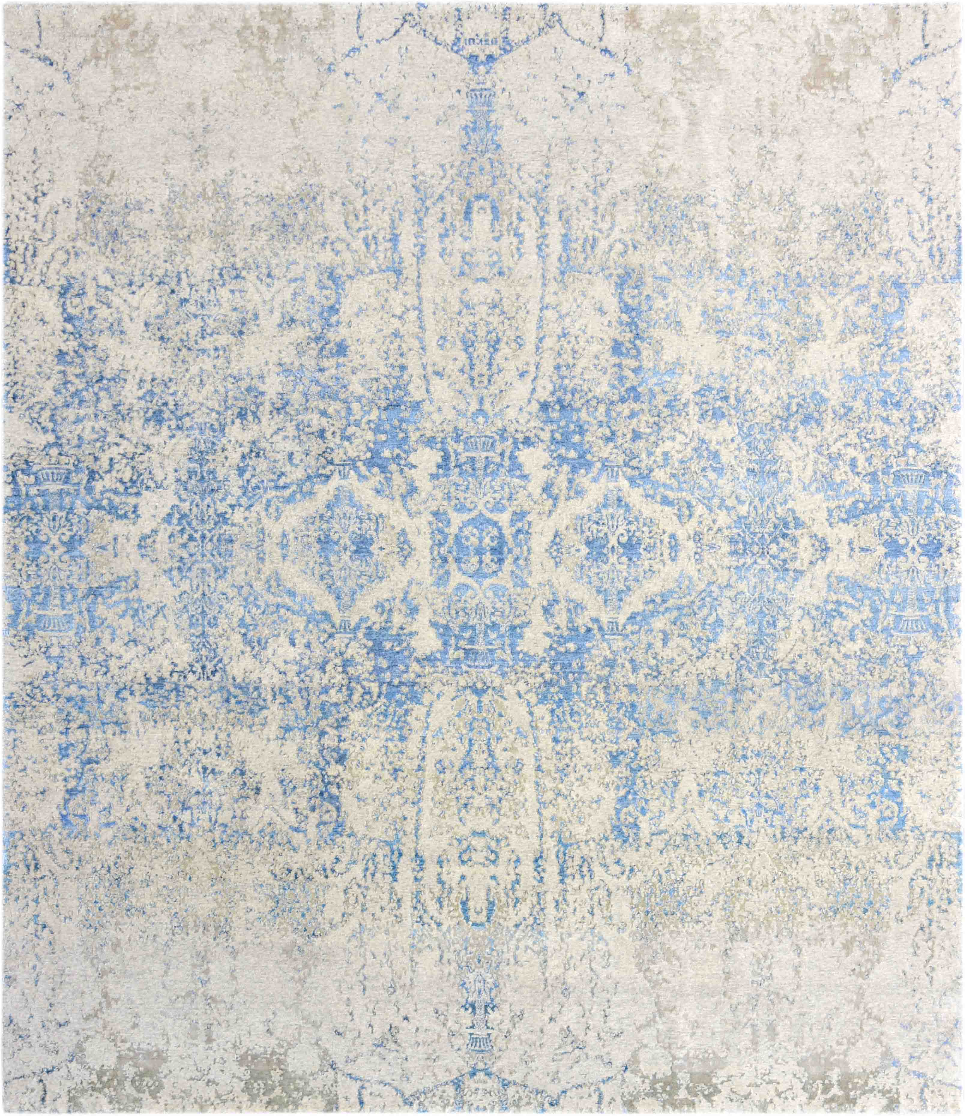 Anto Arctic Frost