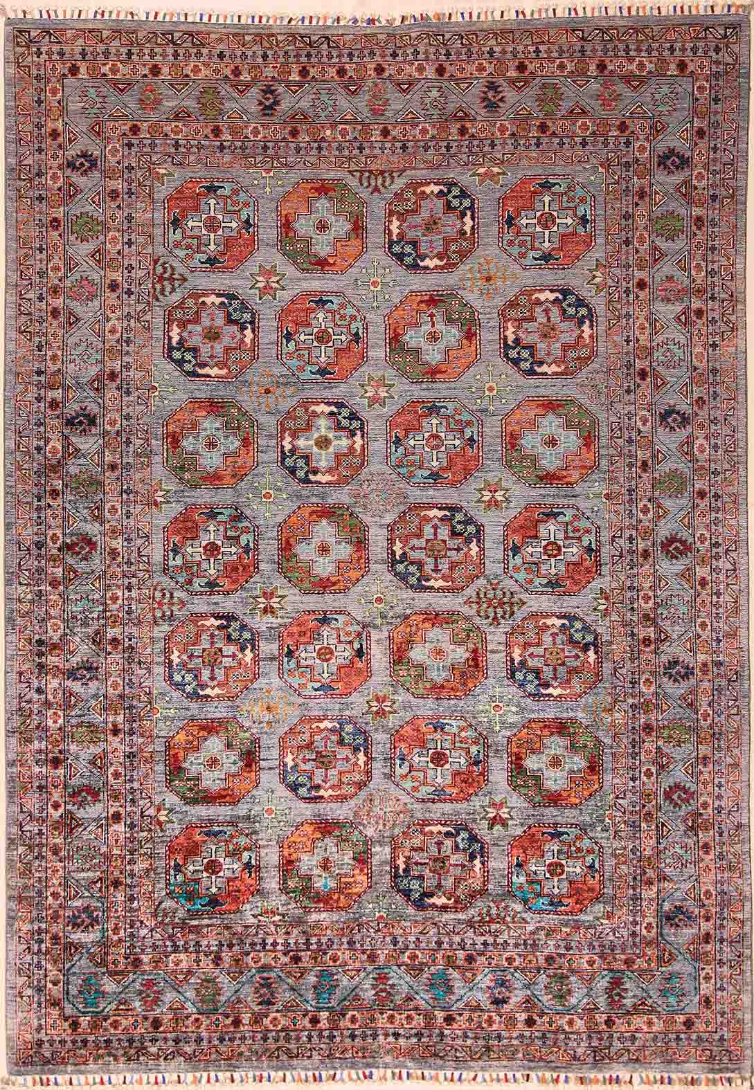 Katani