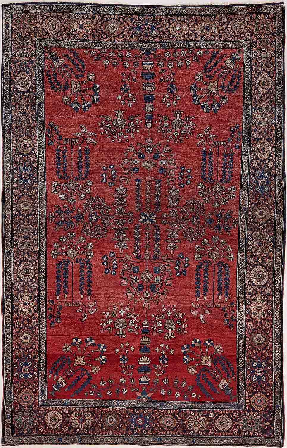US-Farahan