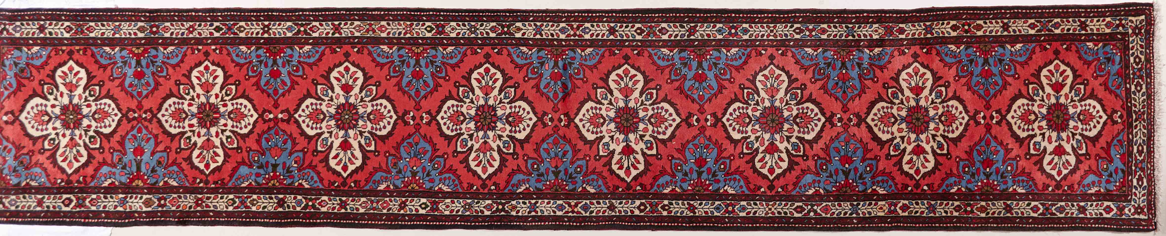 Mehraban