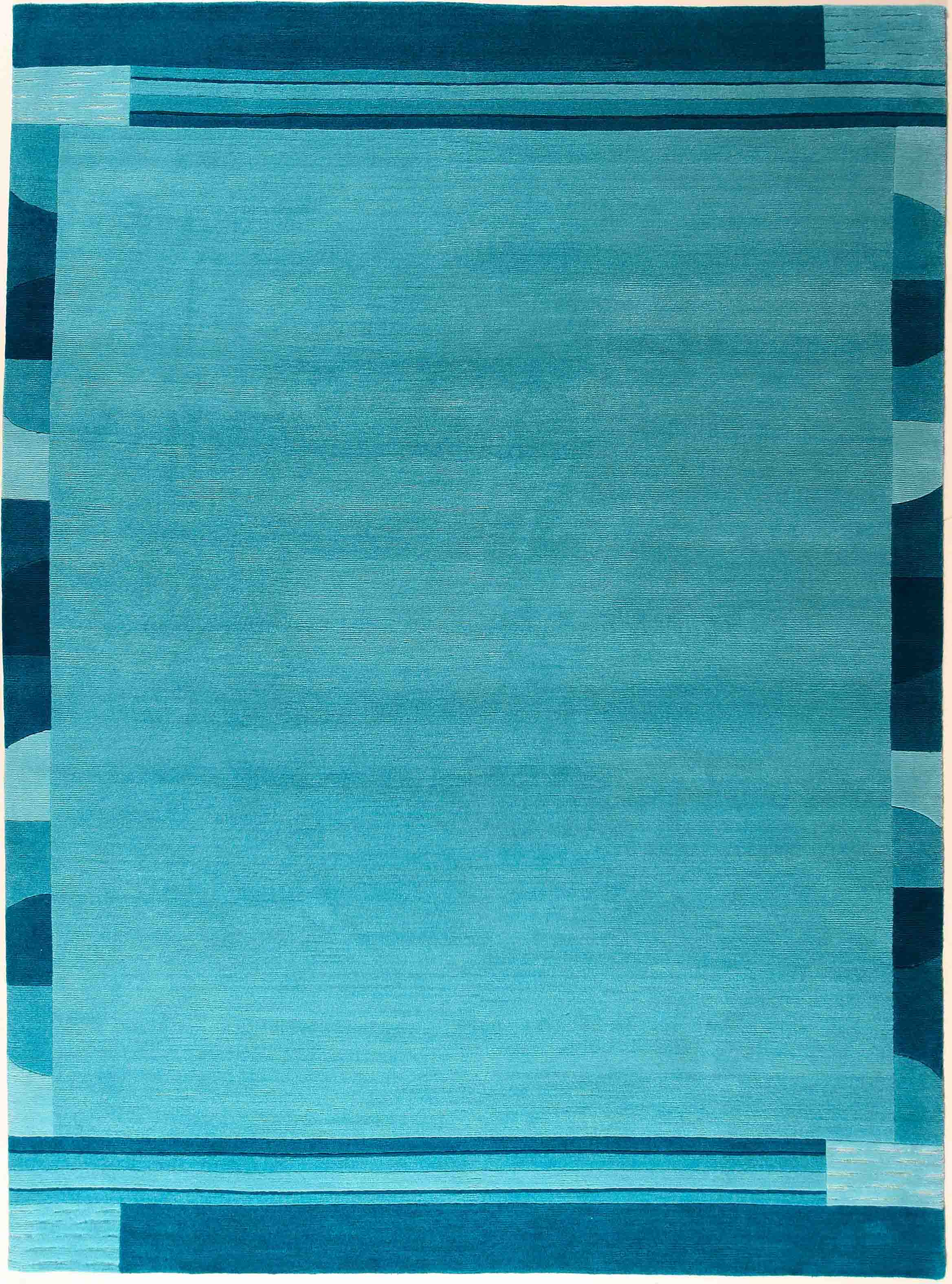 Kotari