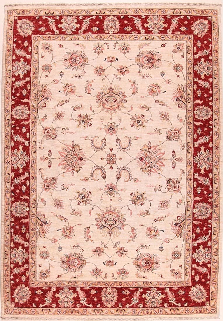 Farahan