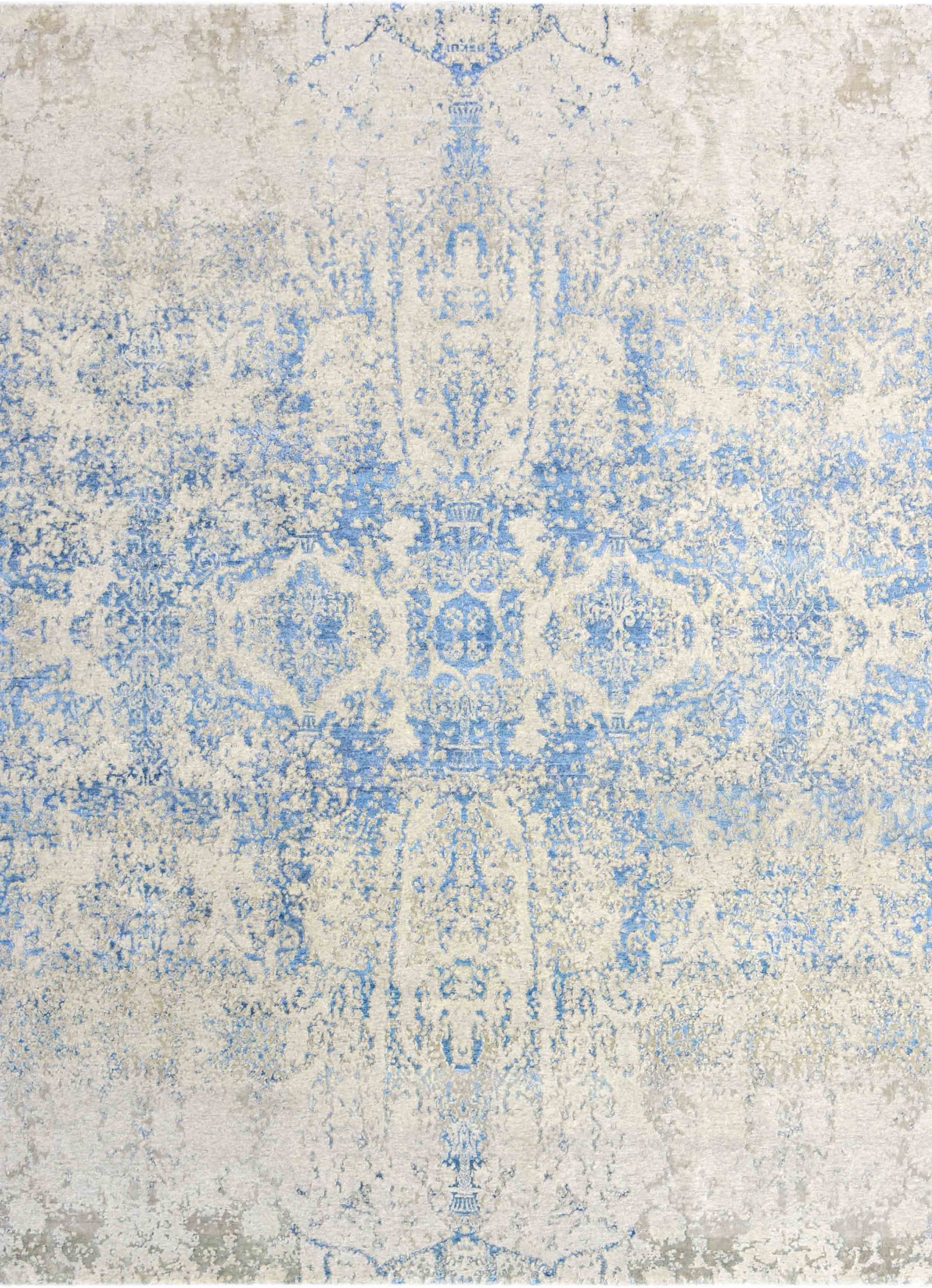 Anto Arctic Frost