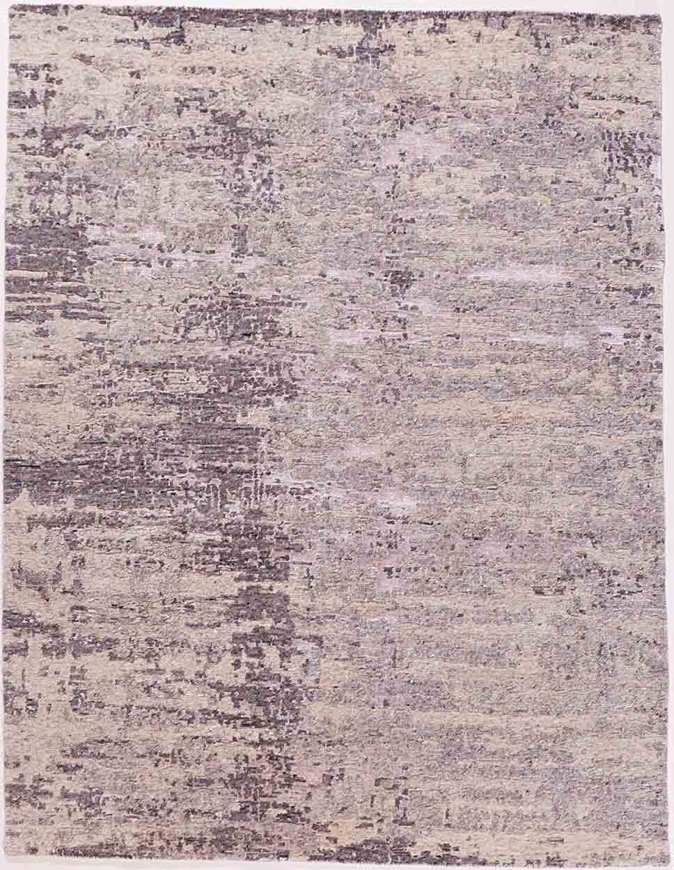 Barta Grey Mountain