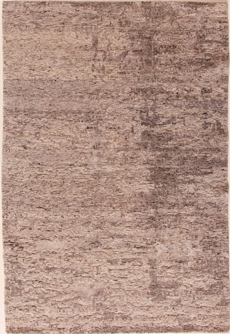 Barta Grey Mountain