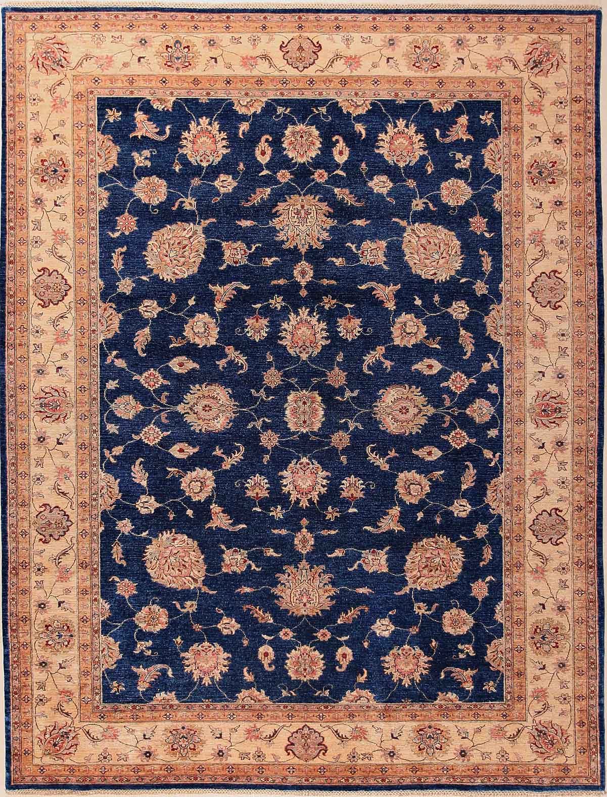 Farahan