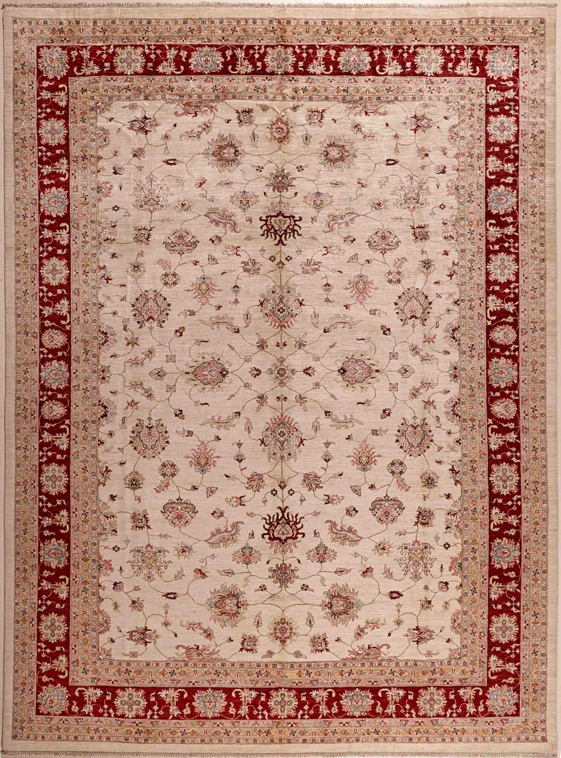 Farahan