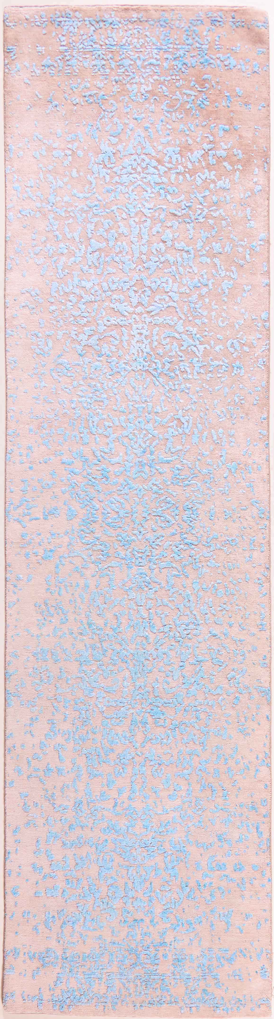 Baral Sand turquoise