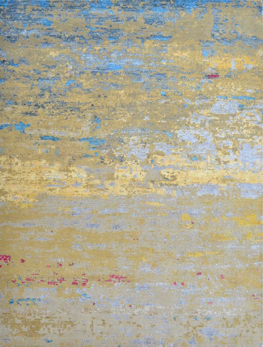 Energy Shimmer
