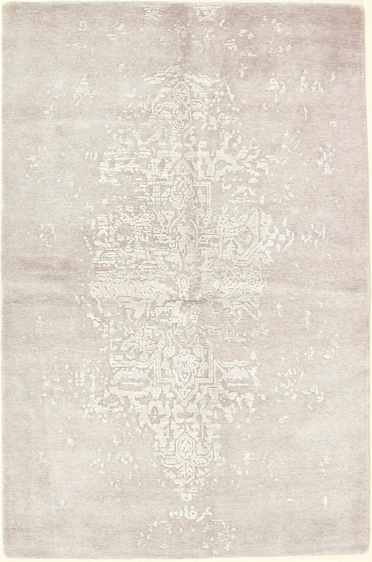 Leaf Grey