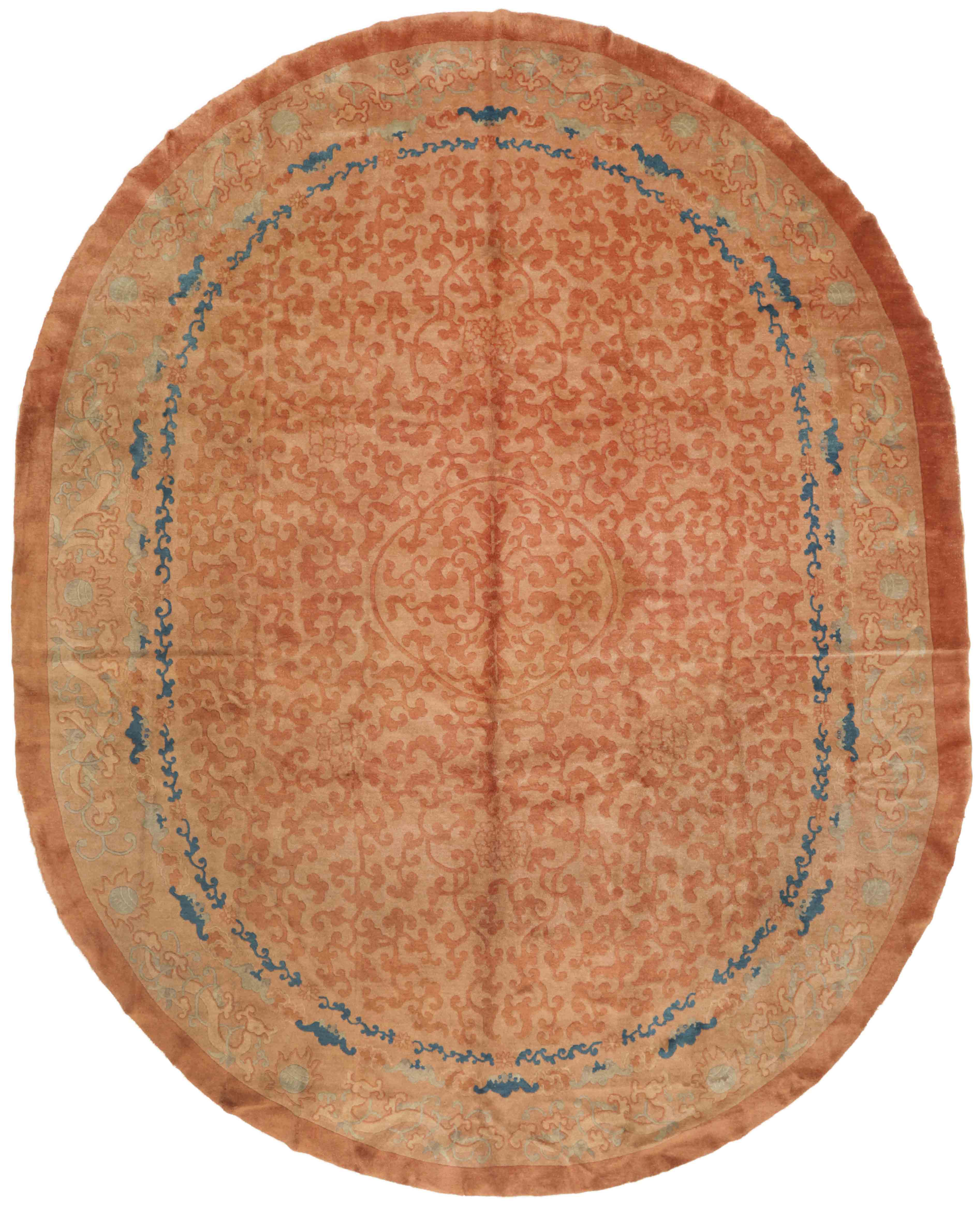 China Antik