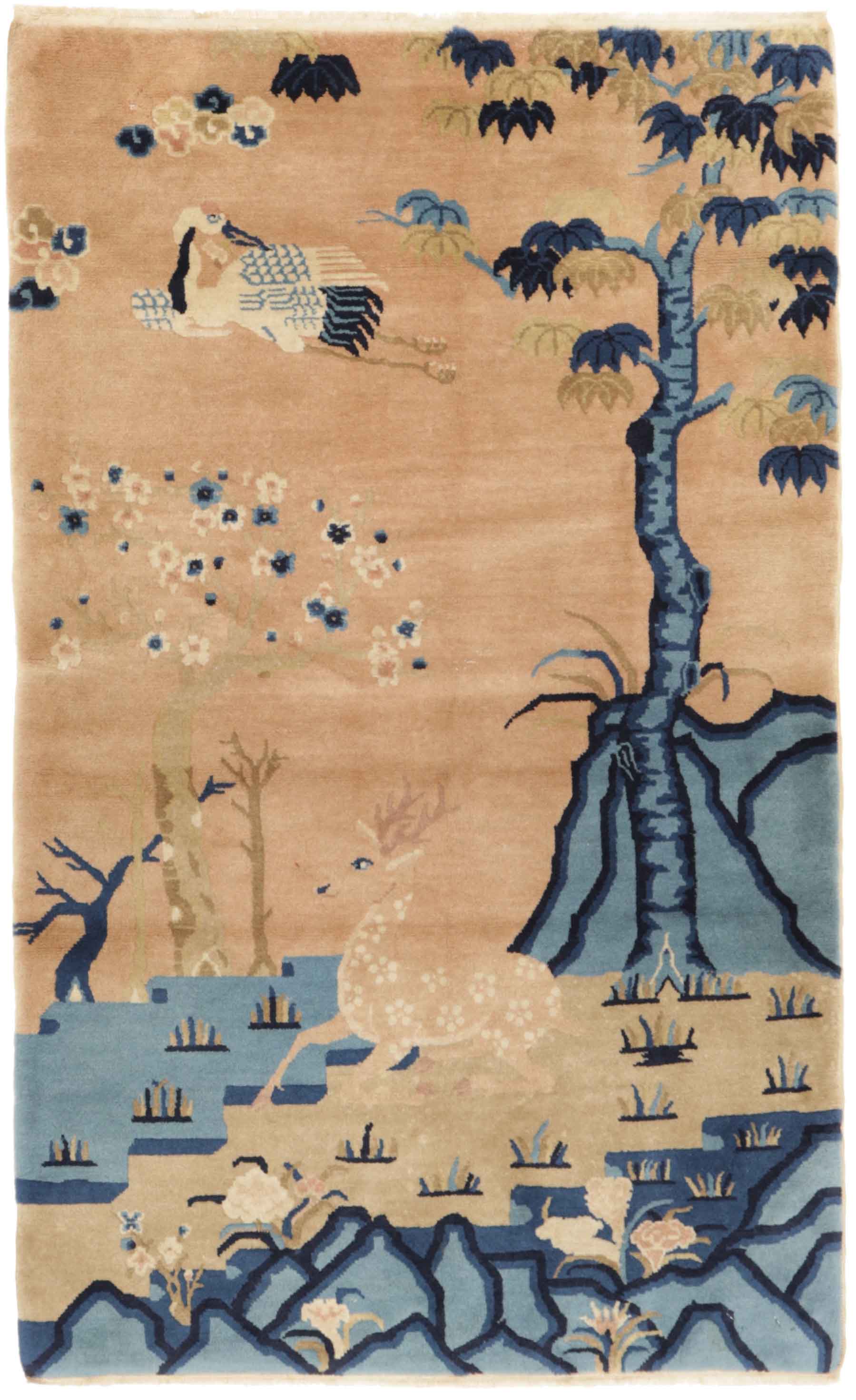 China Antik