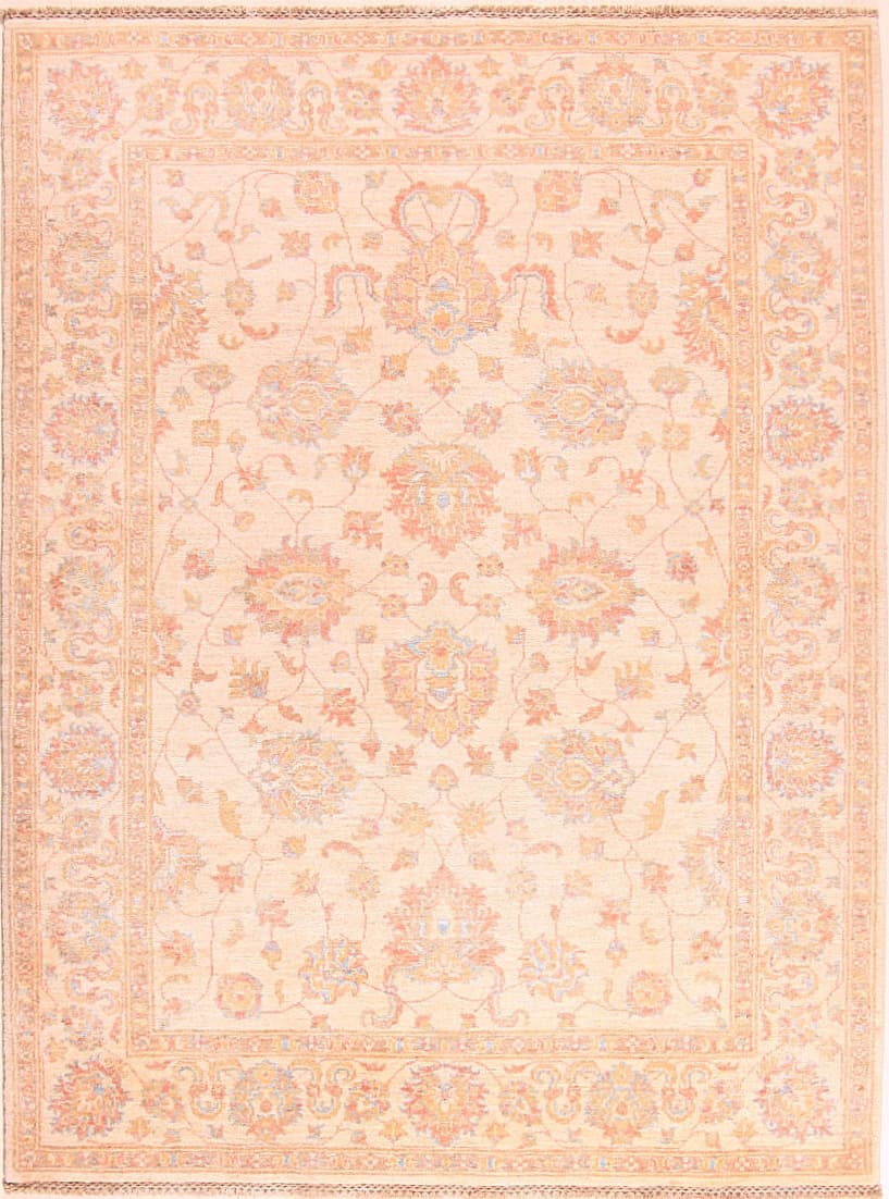 Farahan