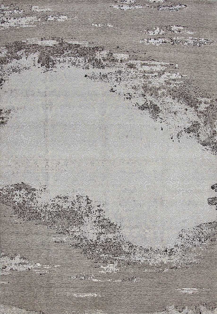 Anto Grey Lake
