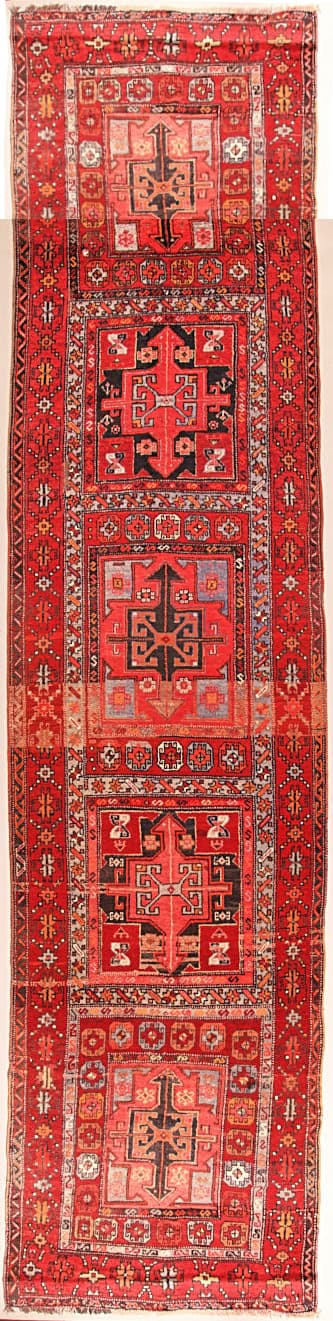 TR.Konya