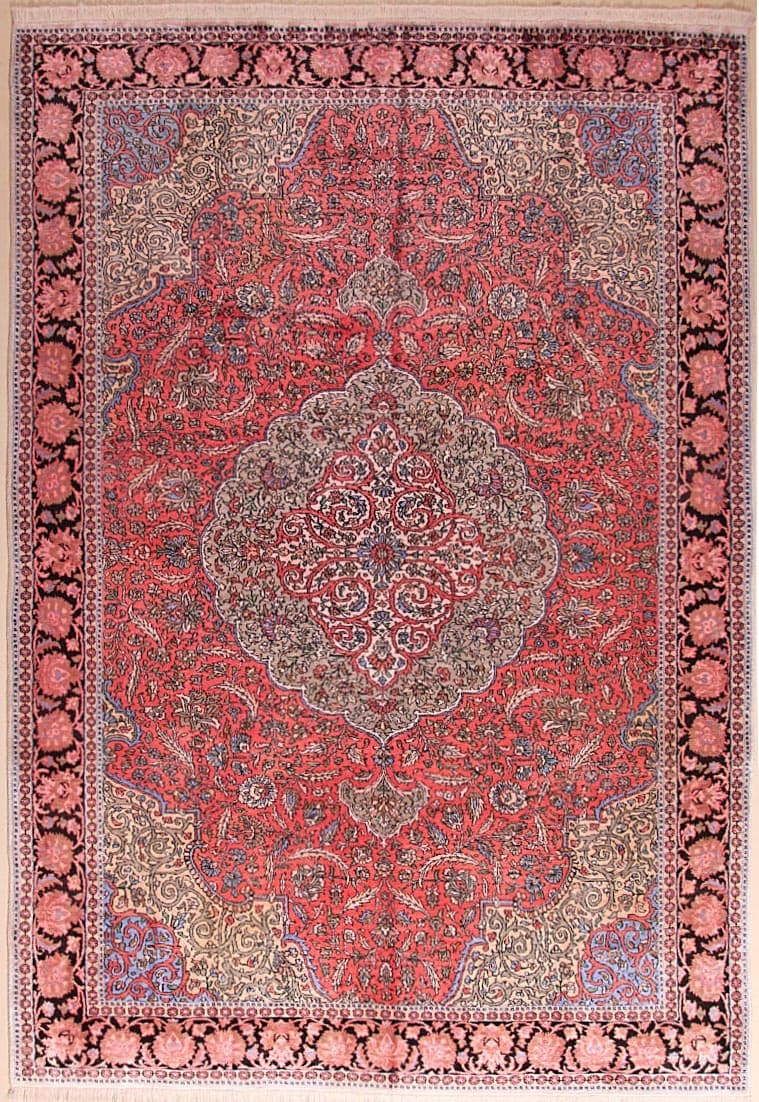Kaschmir