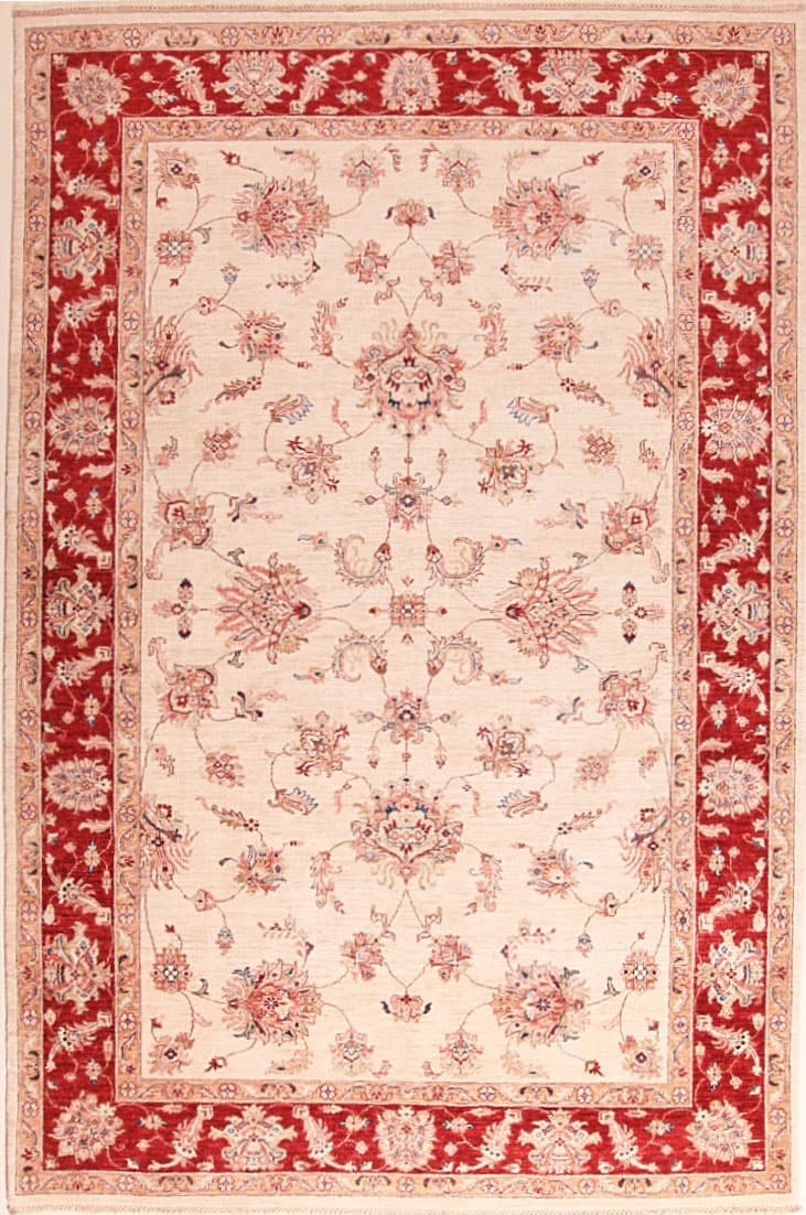 Farahan