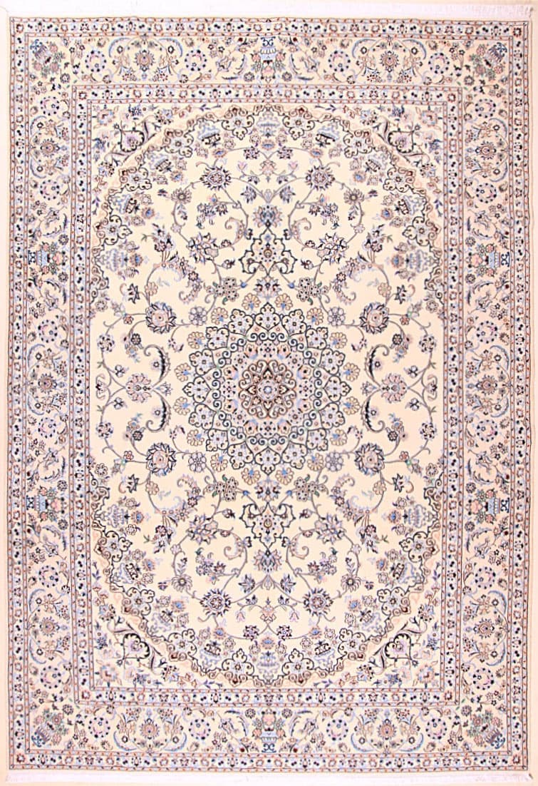 Nain Djahad