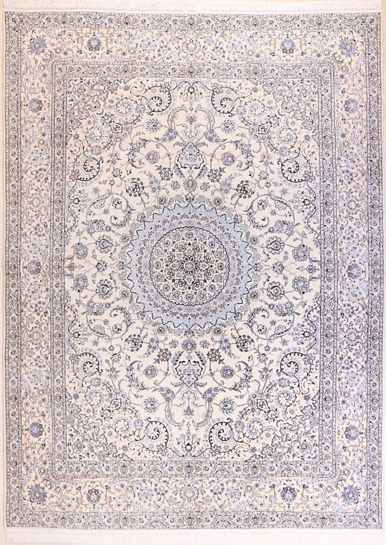 Nain Djahad