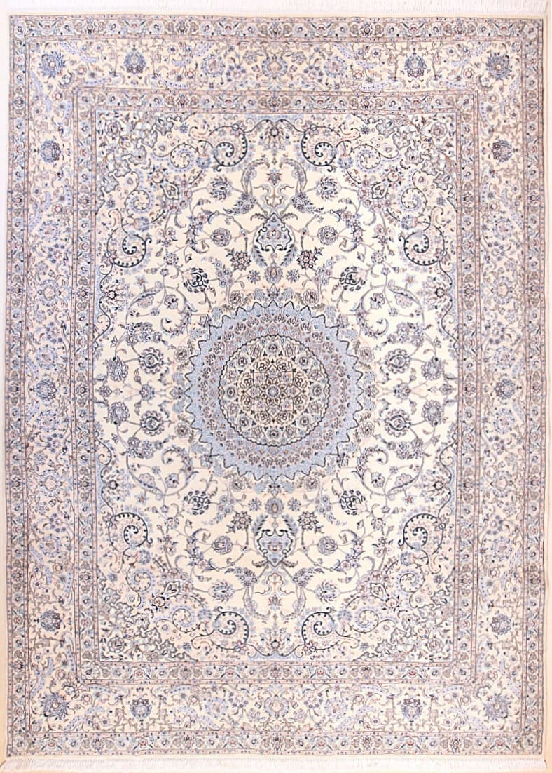 Nain Djahad