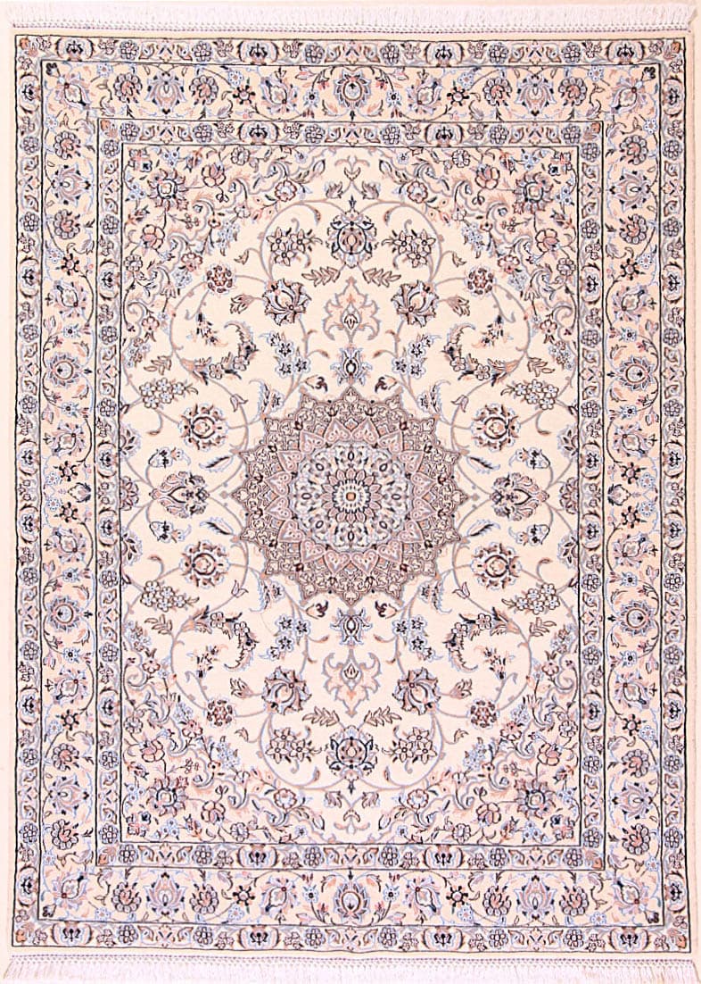 Nain Djahad