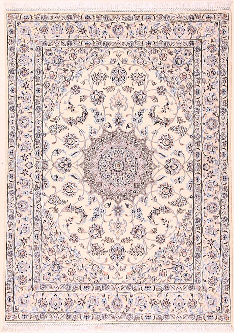 Nain Djahad