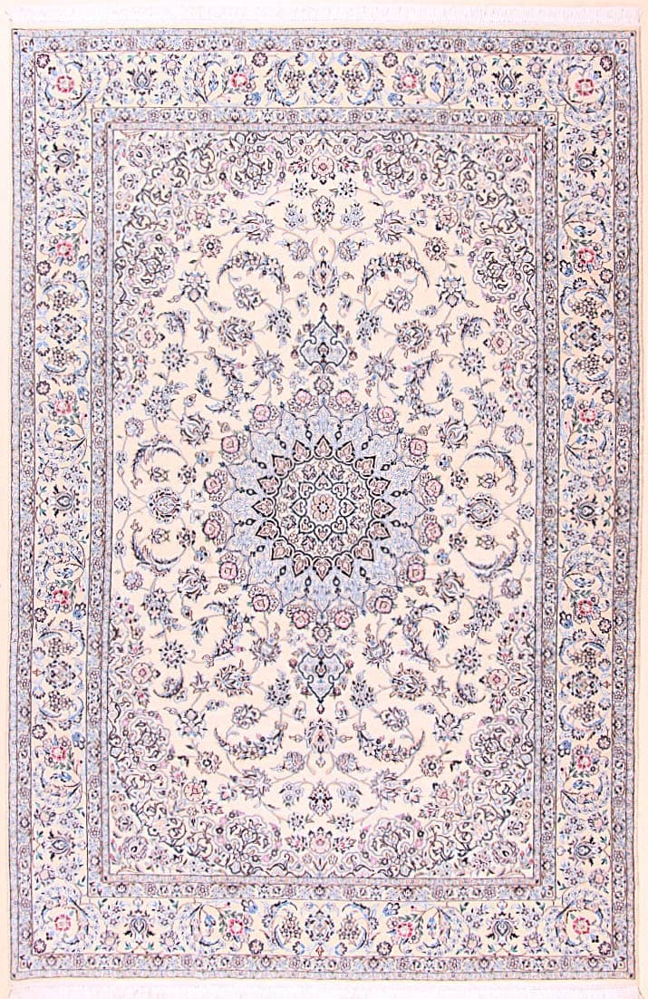Nain Djahad