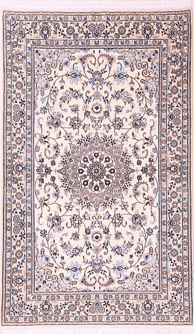 Nain Djahad