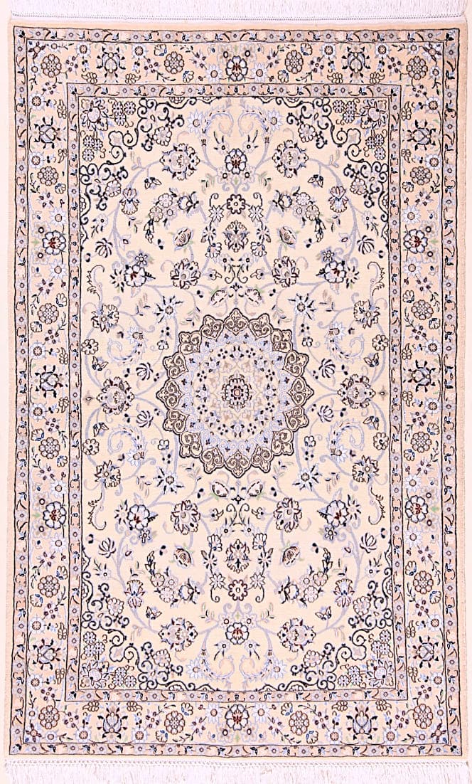 Nain Djahad