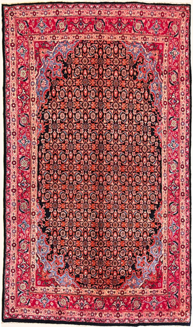 Bidjar
