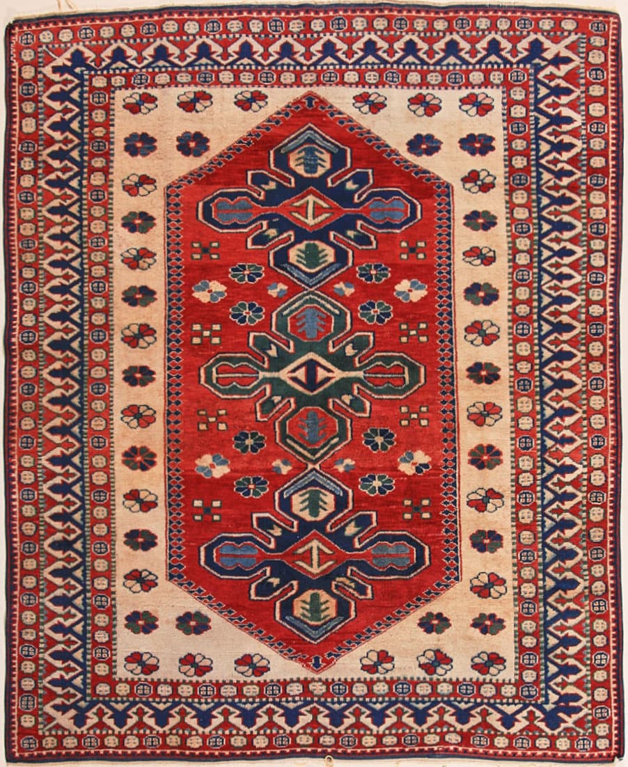 Kasak alt